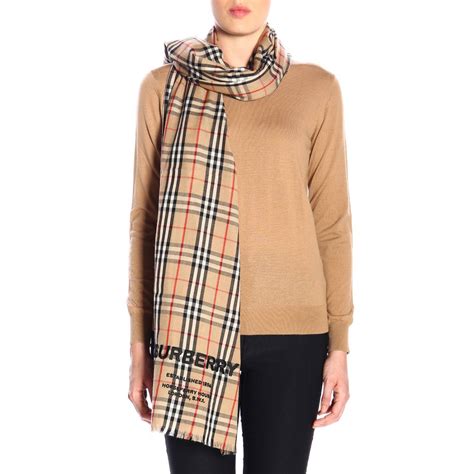 burberry schal kaschmir sale|Burberry store online.